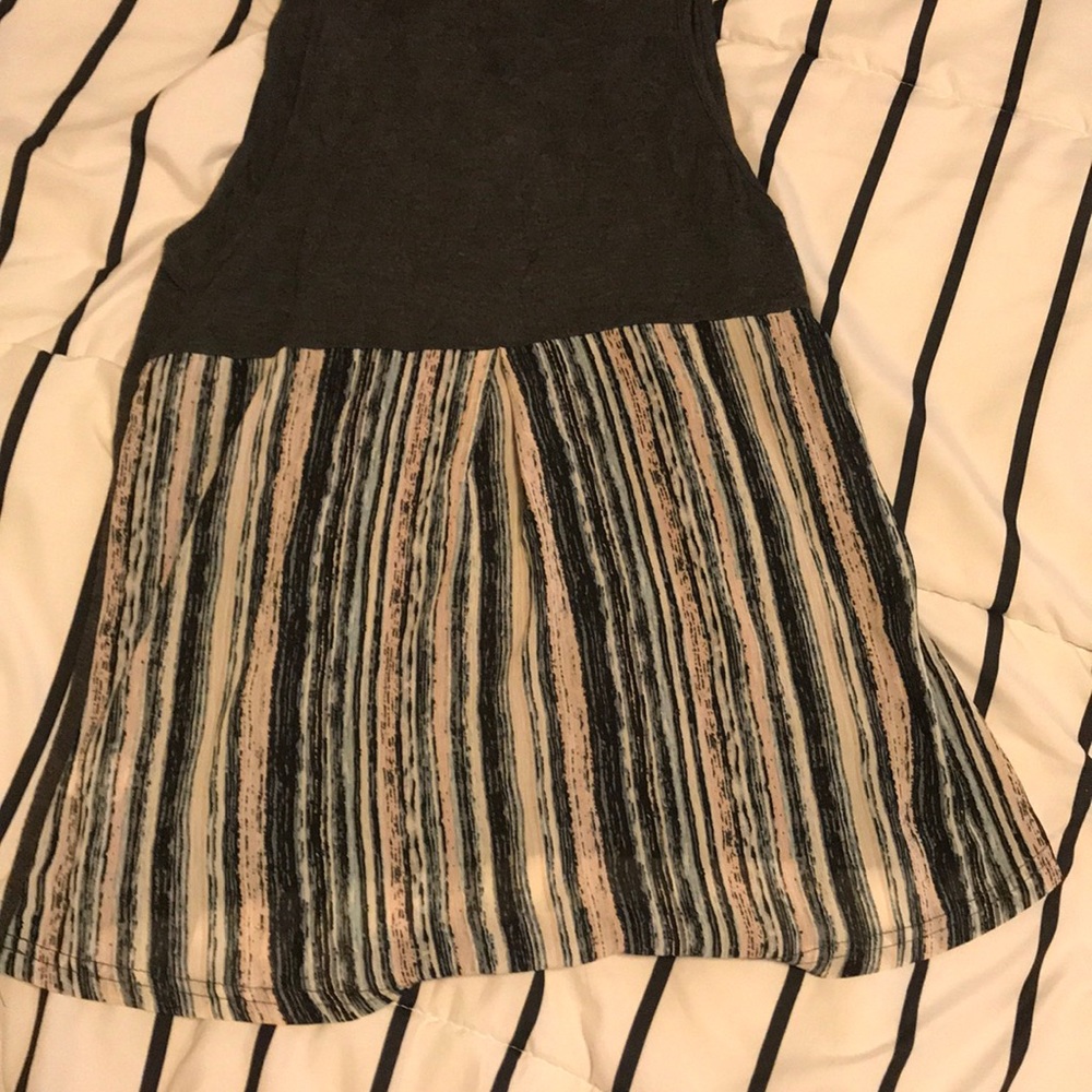 Tank top - Picture 4 of 6